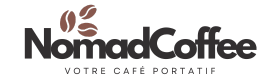 Nomad Coffee